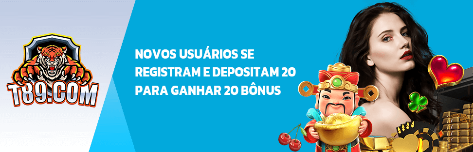 como são feitas as apostas da loto fácil